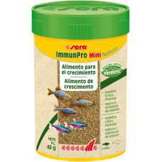 Sera Immunpro Mini 100Ml Sera Immunpro Mini 100Ml